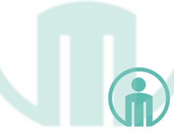 Logo CRH