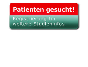 Hier geht es zur Registrierung der Probanden für klinische Studien in Hamburg-Rahlstedt