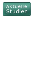 Aktuelle Studien fr Probanden in der klinischen Forschung in Hamburg-Rahlstedt