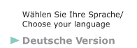 Hier geht es zur deutschen Sprachversion bei Cinical Research Hamburg