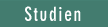 Studien in Hamburg-Rahlstedt