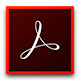 Adobe Reader