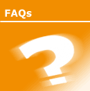 FAQs