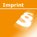 Imprint