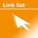 Link list