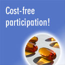 Cost-free participation