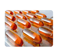 Animation Tabletten