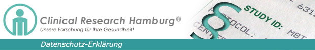 Registrierung