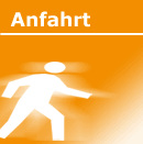 Anfahrt