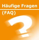 Hufige Fragen