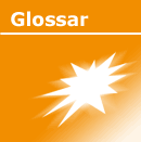 Glossar