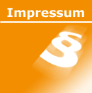 Impressum