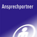 Ansprechpartner