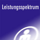 Leistungsspektrum