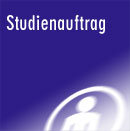 Studienauftrag