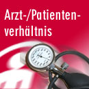 Arzt-Patientenverhltnis