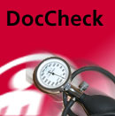 DocCheck