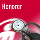 Honorar