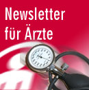 Newsletter fr rzte