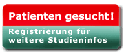 Hier geht es zur Registrierung als Proband für unsere klinischen Studien in Hamburg!