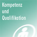 Kompetenz und Qualifikation