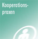 Kooperationspraxen