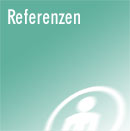 Referenzen
