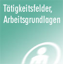 Ttigkeitsfelder ud Arbeitsgrundstze