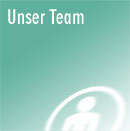 Unser Team