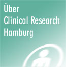 Über CRH